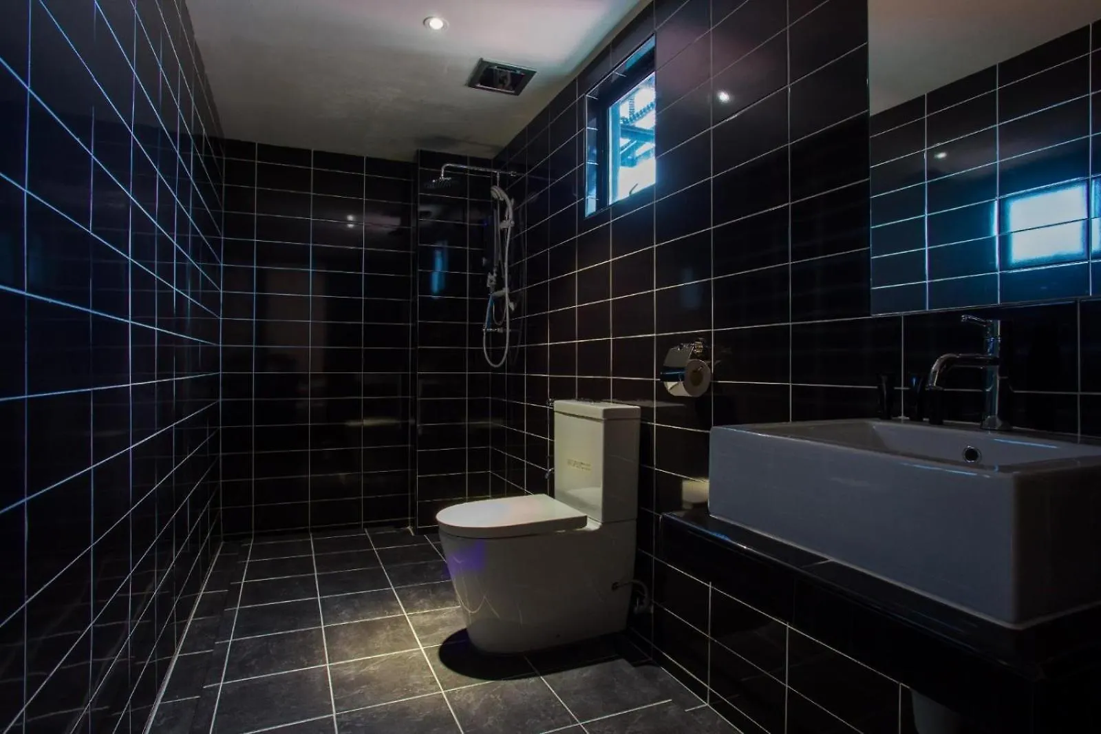 Stella Hotel Johor Bahru 3*,